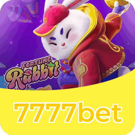 Performance 7777bet