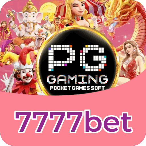 Telegram Promoções