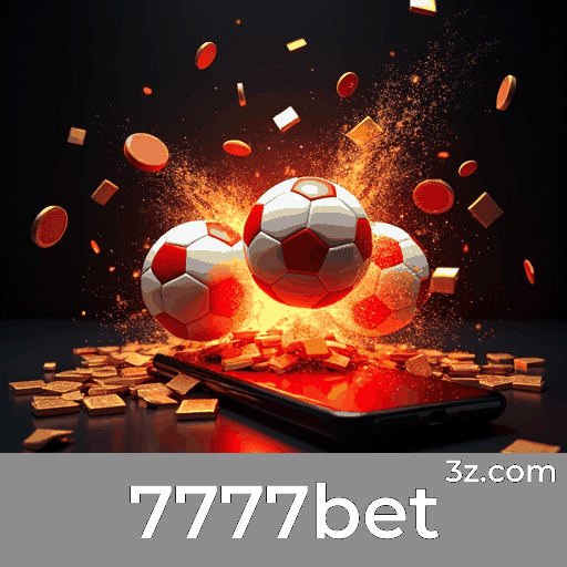 7777bet: Experiência de Cassino Imersiva e Variada