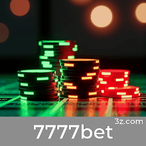 7777bet: Seu Cassino Online Seguro e Confiável