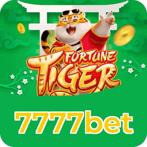 Equipe de suporte ao cliente da 7777bet