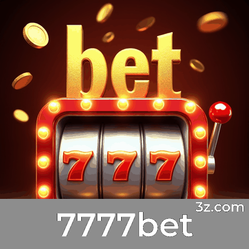 7777bet: Download Rápido e Uso Fácil para Brasileiros