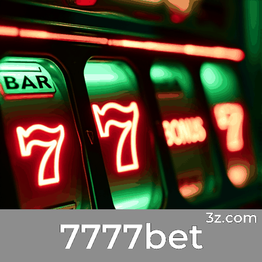 Sinta a Emoção no Ambiente Envolvente do Cassino 7777bet