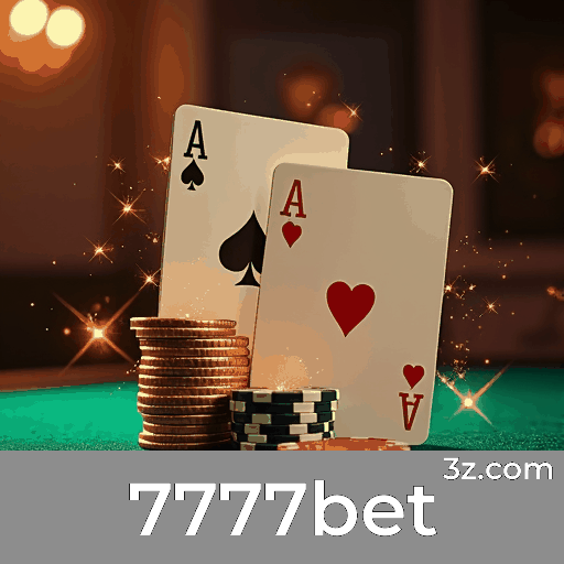 Adrenalina Máxima no Crash da 7777bet