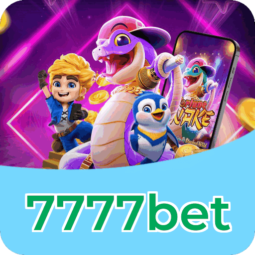 Cashback semanal 7777bet