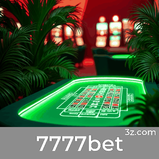 7777bet: Download Rápido e Uso Fácil para Brasileiros