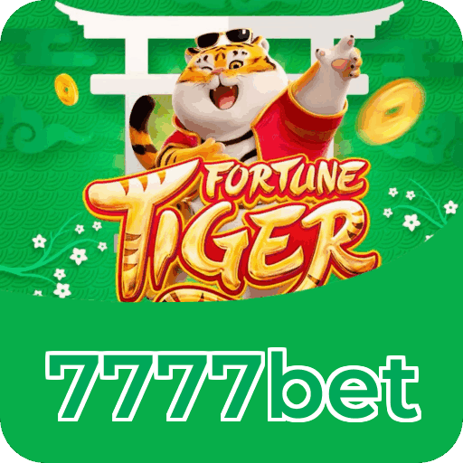 Programa VIP 7777bet