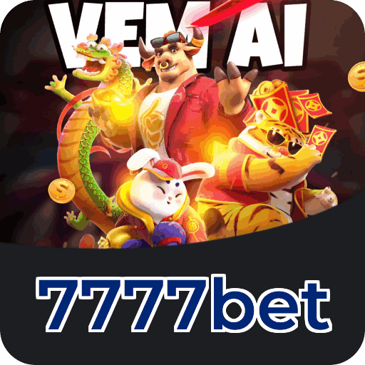 Dicas para ganhar na 7777bet