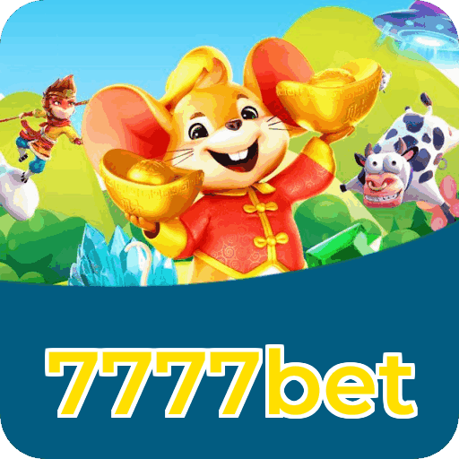 Fortune Tiger - RTP 96.81%