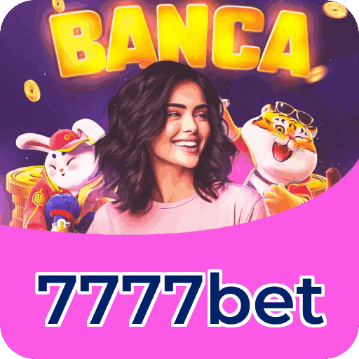 Instalar APK 7777bet
