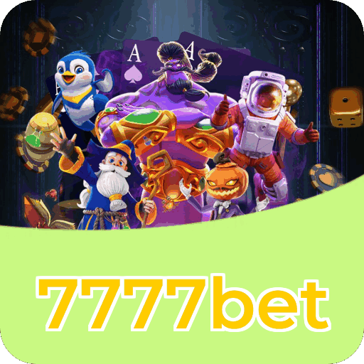 Lottery Clássica na 7777bet