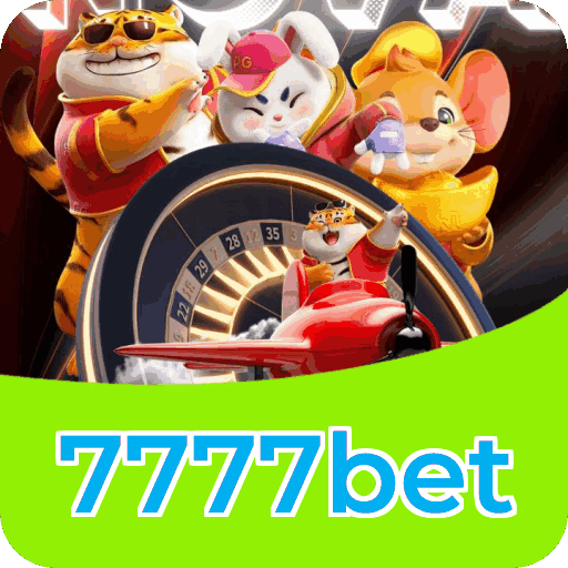 Jogos de Slot 500+