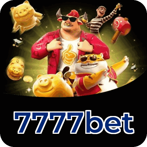Download Android 7777bet
