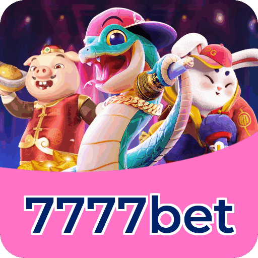 Dealers profissionais da 7777bet