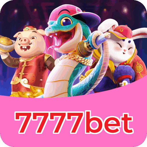Promoções e bônus exclusivos da 7777bet