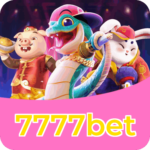 Baixar APK 7777bet