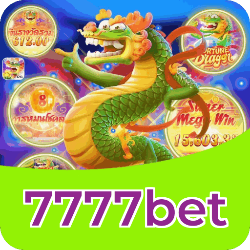 Fortune Rabbit - Slot Fortune series