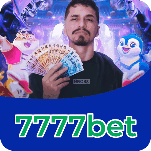 PG Slots Collection