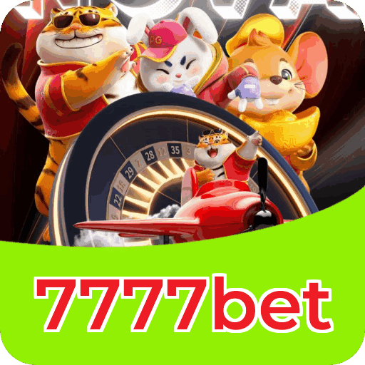 Instalação PC 7777bet