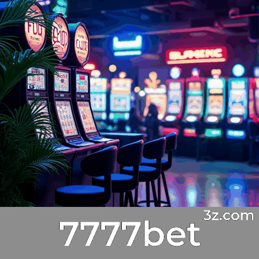 Estratégia Metodológica para Avaliação de Bônus na 7777bet