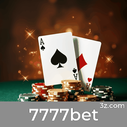 7777bet: Estável, Seguro e Otimizado para o Brasil