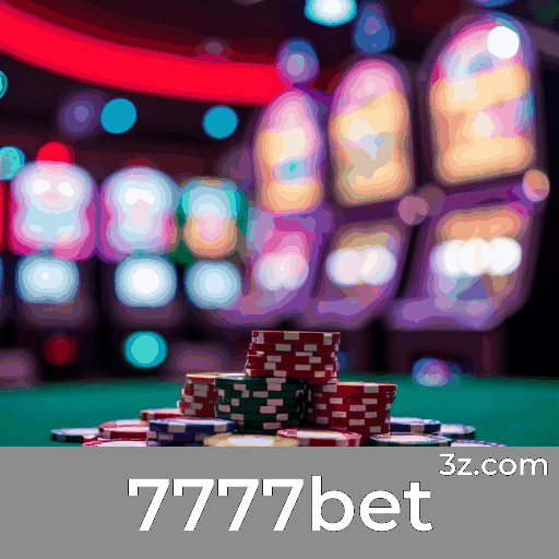 Adrenalina Máxima no Crash da 7777bet