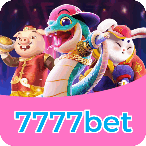 Download iOS 7777bet
