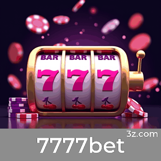 7777bet: Estável, Seguro e Otimizado para o Brasil