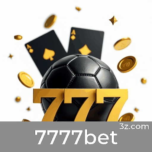 Revolucione a Experiência de Jogos Online com Inovação na 7777bet