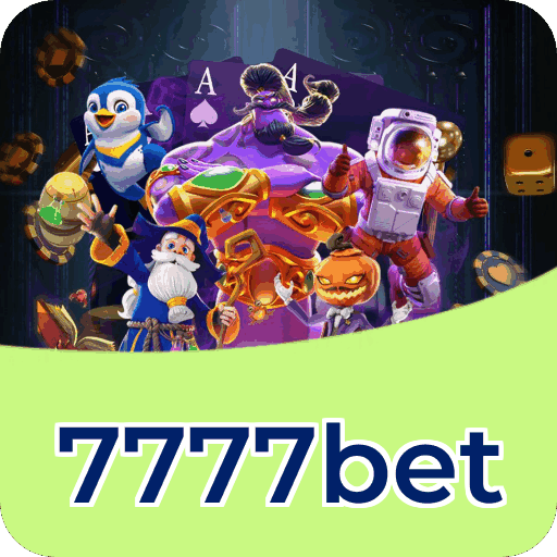 Apostas esportivas ao vivo na 7777bet