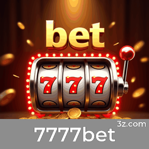 7777bet: Promoções Imperdíveis para Você