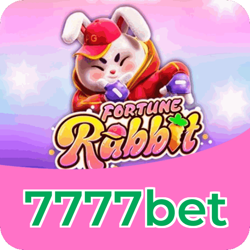 Cadastro 7777bet