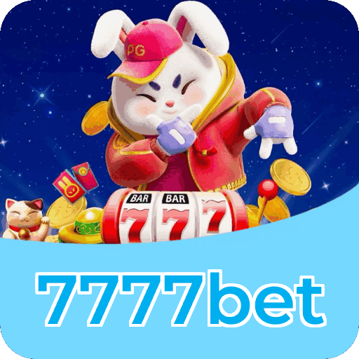 Interface 7777bet