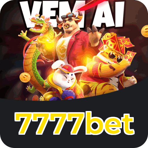 Sweet Bonanza - Slot popular com multiplicadores