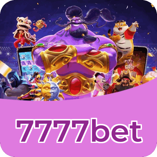 Jogos Fortune 20+