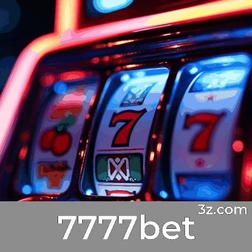 7777bet: Experiência de Cassino Imersiva e Variada