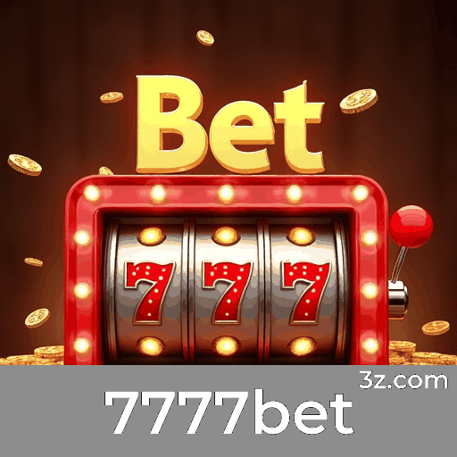 7777bet: Promoções Imperdíveis para Você