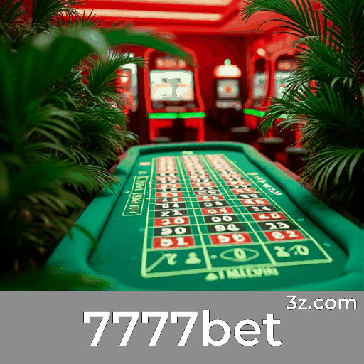 7777bet: Download Rápido e Uso Fácil para Brasileiros