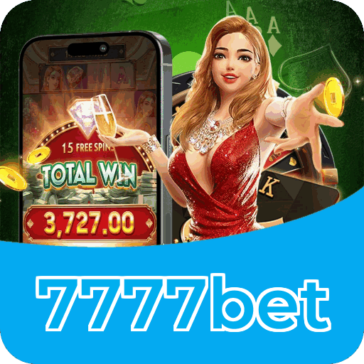 Fortune Dragon - Jogo temático asiático