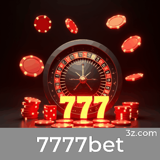 7777bet: Promoções Imperdíveis para Você