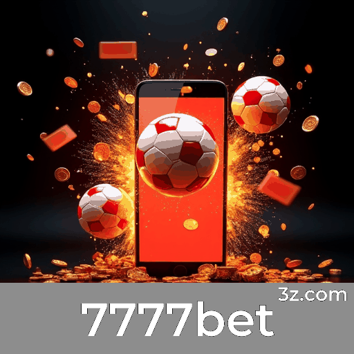 7777bet: Experiência de Cassino Imersiva e Variada