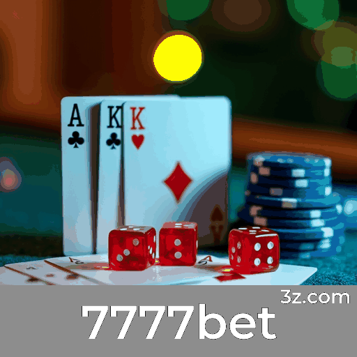 Estratégia Metodológica para Avaliação de Bônus na 7777bet