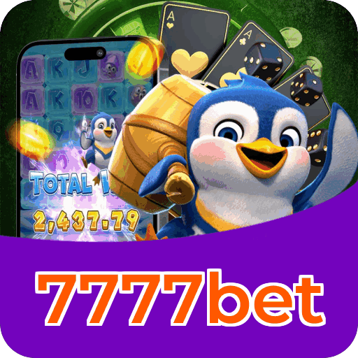 Suporte 7777bet