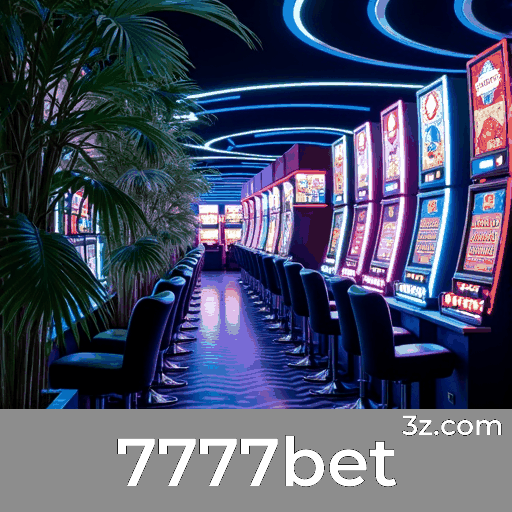 Adrenalina Máxima no Crash da 7777bet