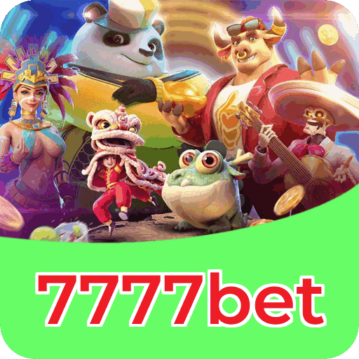 Cassino 24/7 disponível