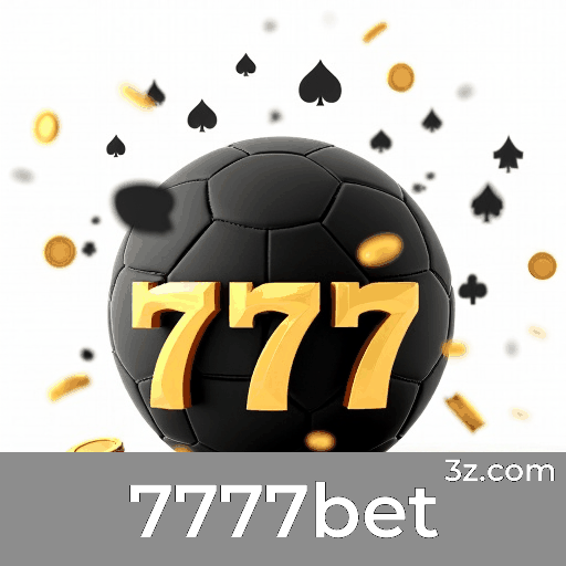 7777bet: Download Rápido e Uso Fácil para Brasileiros