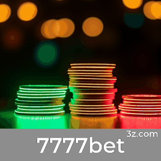 Experiência Única de Membro no 7777bet