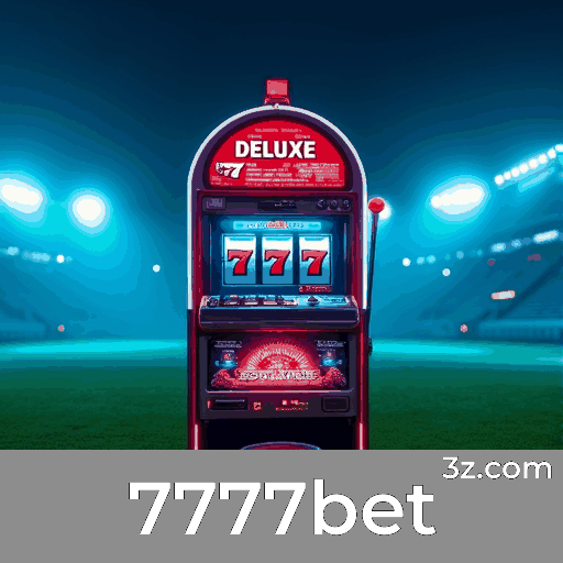 Experiência Única de Membro no 7777bet