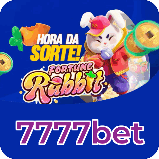 Instalação iOS 7777bet