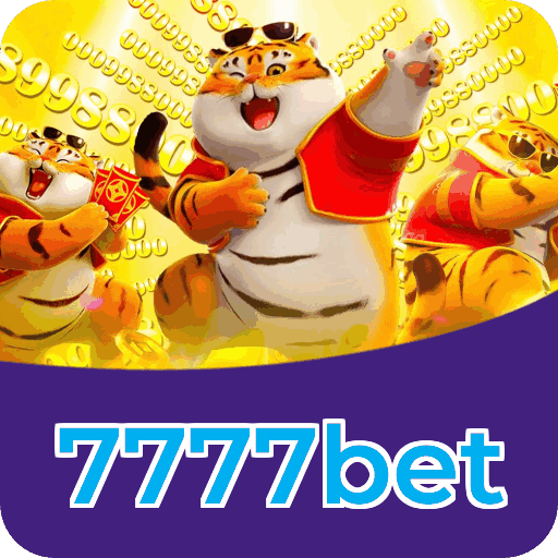 Fortune Rabbit - RTP 96.77%